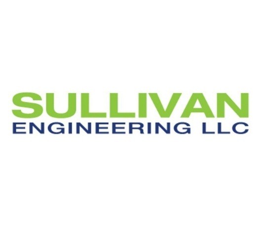 sullivanengineeringllc
